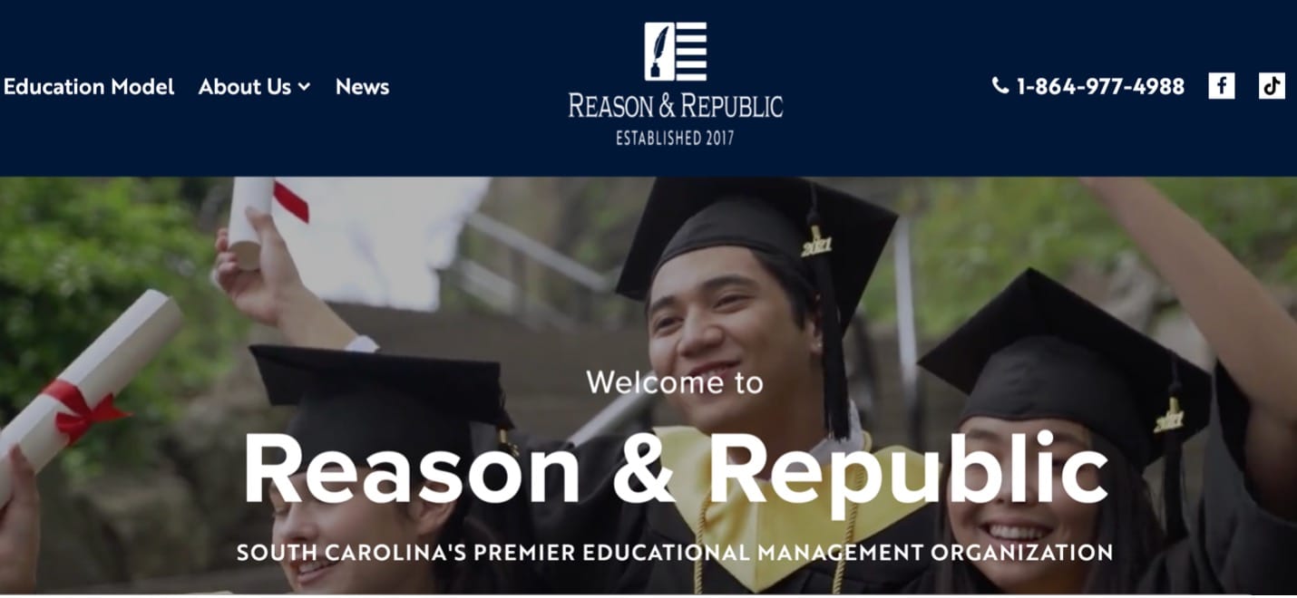 Reason-and-Republic